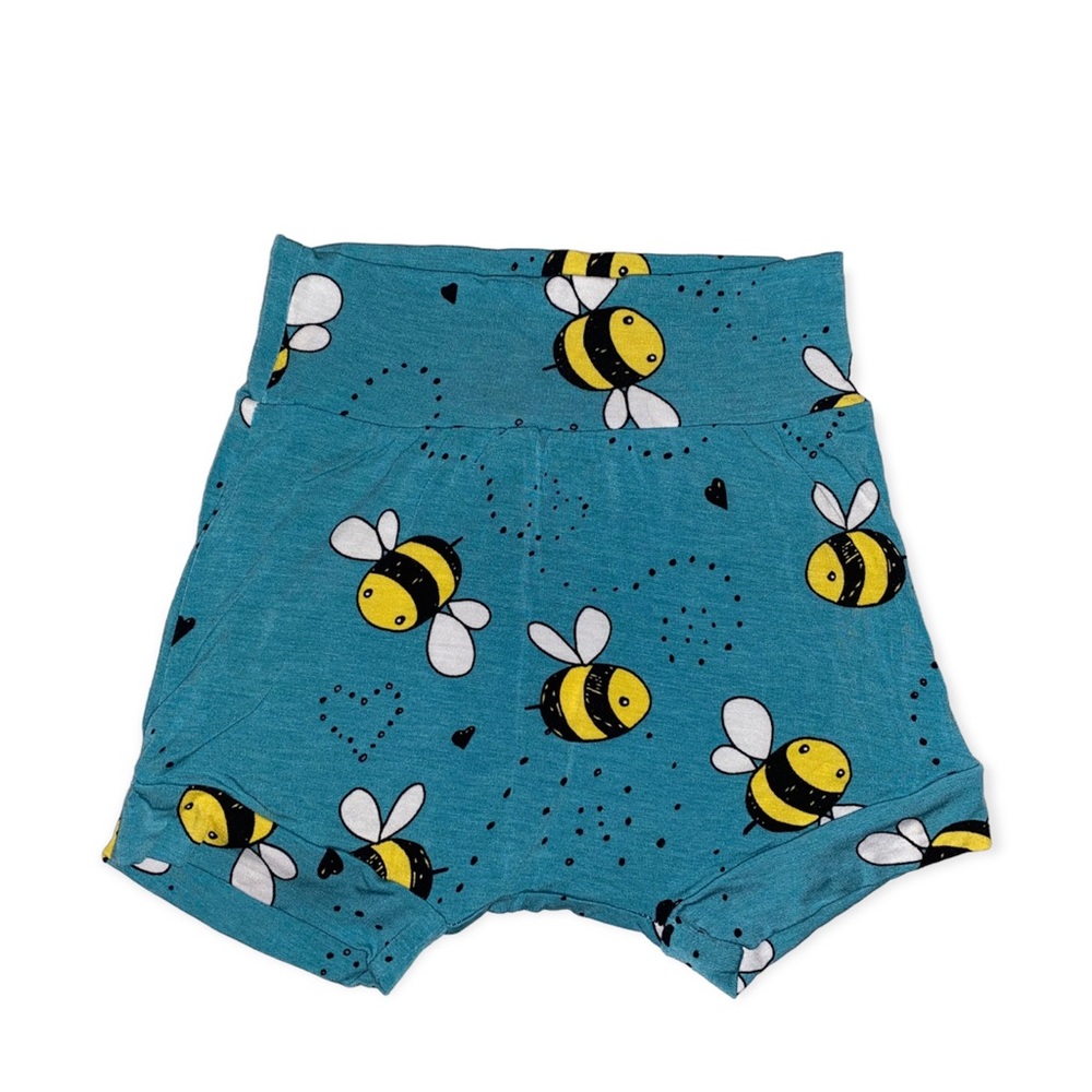 💚🐝LS Custom Made Bloomers🐝💚